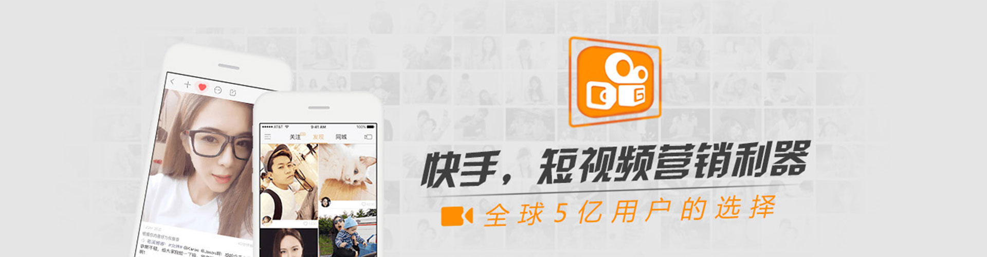 塔什库尔干塔吉克信息流怎么做